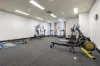 2037/55  Cavenagh Street, Darwin City, NT 0800-Image
