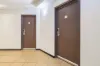 2037/55  Cavenagh Street, Darwin City, NT 0800-Image