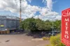 2037/55  Cavenagh Street, Darwin City, NT 0800-Image