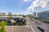 2037/55  Cavenagh Street, Darwin City, NT 0800-Image