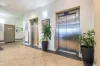 2037/55  Cavenagh Street, Darwin City, NT 0800-Image
