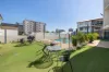 2037/55  Cavenagh Street, Darwin City, NT 0800-Image