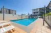 2037/55  Cavenagh Street, Darwin City, NT 0800-Image