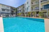 2037/55  Cavenagh Street, Darwin City, NT 0800-Image