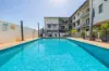 2037/55  Cavenagh Street, Darwin City, NT 0800-Image
