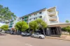2037/55  Cavenagh Street, Darwin City, NT 0800-Image