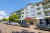 2037/55  Cavenagh Street, Darwin City, NT 0800-Image
