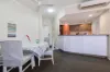 2037/55  Cavenagh Street, Darwin City, NT 0800-Image