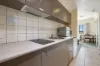 2037/55  Cavenagh Street, Darwin City, NT 0800-Image