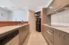 2037/55  Cavenagh Street, Darwin City, NT 0800-Image