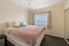 2037/55  Cavenagh Street, Darwin City, NT 0800-Image