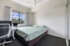 2037/55  Cavenagh Street, Darwin City, NT 0800-Image