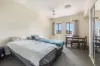2037/55  Cavenagh Street, Darwin City, NT 0800-Image