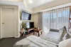 2037/55  Cavenagh Street, Darwin City, NT 0800-Image