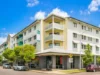 2037B/55 Cavenagh Street, Darwin City, NT 0800