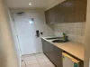 2037B/55 Cavenagh Street, Darwin City, NT 0800-Image