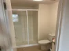 2037B/55 Cavenagh Street, Darwin City, NT 0800-Image