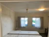 2037B/55 Cavenagh Street, Darwin City, NT 0800-Image
