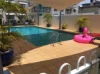 2037B/55 Cavenagh Street, Darwin City, NT 0800-Image