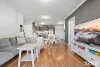 203b/1-7 Hawkesbury Road, Westmead, NSW 2145