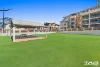 203b/1-7 Hawkesbury Road, Westmead, NSW 2145-Image