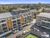 203b/1-7 Hawkesbury Road, Westmead, NSW 2145-Image