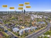 203b/1-7 Hawkesbury Road, Westmead, NSW 2145-Image