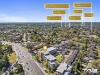 203b/1-7 Hawkesbury Road, Westmead, NSW 2145-Image
