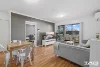 203b/1-7 Hawkesbury Road, Westmead, NSW 2145-Image