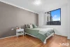 203b/1-7 Hawkesbury Road, Westmead, NSW 2145-Image