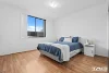 203b/1-7 Hawkesbury Road, Westmead, NSW 2145-Image