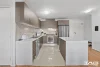 203b/1-7 Hawkesbury Road, Westmead, NSW 2145-Image