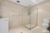 203b/1-7 Hawkesbury Road, Westmead, NSW 2145-Image