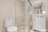 203b/1-7 Hawkesbury Road, Westmead, NSW 2145-Image