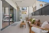 203b/1-7 Hawkesbury Road, Westmead, NSW 2145-Image