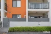 203b/1-7 Hawkesbury Road, Westmead, NSW 2145-Image