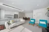 203D/2 Rowe Drive, Potts Hill, NSW 2143