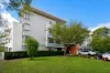 203D/2 Rowe Drive, Potts Hill, NSW 2143-Image