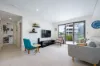 203D/2 Rowe Drive, Potts Hill, NSW 2143-Image