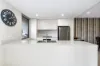203D/2 Rowe Drive, Potts Hill, NSW 2143-Image