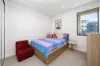 203D/2 Rowe Drive, Potts Hill, NSW 2143-Image