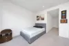 203D/2 Rowe Drive, Potts Hill, NSW 2143-Image