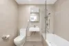 203D/2 Rowe Drive, Potts Hill, NSW 2143-Image
