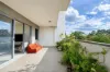 203D/2 Rowe Drive, Potts Hill, NSW 2143-Image