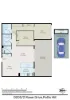 203D/2 Rowe Drive, Potts Hill, NSW 2143-Floorplan