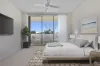 204/1 Black Wattle Circuit, Kingscliff, NSW 2487-Image