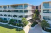 204/1 Black Wattle Circuit, Kingscliff, NSW 2487-Image