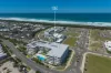 204/1 Black Wattle Circuit, Kingscliff, NSW 2487-Image