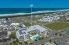 204/1 Black Wattle Circuit, Kingscliff, NSW 2487-Image