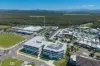 204/1 Black Wattle Circuit, Kingscliff, NSW 2487-Image
